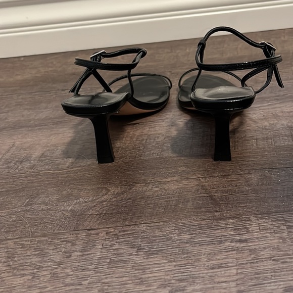 Women’s heels - Picture 2 of 7